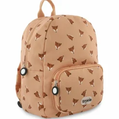 Online Sac à dos Fierce Fox Enfant Sac À Dos Enfant