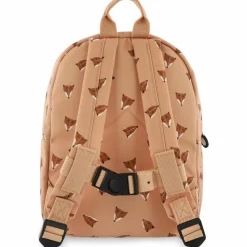 Online Sac à dos Fierce Fox Enfant Sac À Dos Enfant