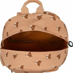 Online Sac à dos Fierce Fox Enfant Sac À Dos Enfant
