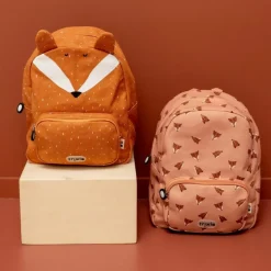 Online Sac à dos Fierce Fox Enfant Sac À Dos Enfant