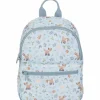 Sale Sac à dos Forest Friends Sac À Dos Bébé