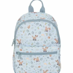 Sale Sac à dos Forest Friends Sac À Dos Bébé