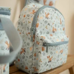 Sale Sac à dos Forest Friends Sac À Dos Bébé