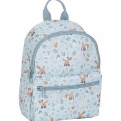Sale Sac à dos Forest Friends Sac À Dos Bébé