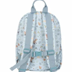 Sale Sac à dos Forest Friends Sac À Dos Bébé