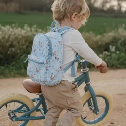 Sale Sac à dos Forest Friends Sac À Dos Bébé