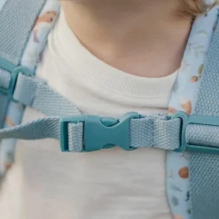 Sale Sac à dos Forest Friends Sac À Dos Bébé