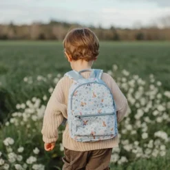 Sale Sac à dos Forest Friends Sac À Dos Bébé