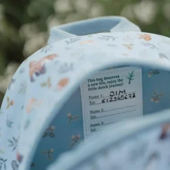 Sale Sac à dos Forest Friends Sac À Dos Bébé