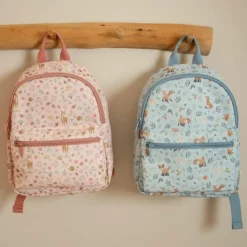 Sale Sac à dos Forest Friends Sac À Dos Bébé