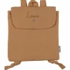 Discount Sac à dos Gaze Camel (personnalisable) Enfant Sac À Dos Enfant