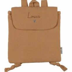 Discount Sac à dos Gaze Camel (personnalisable) Enfant Sac À Dos Enfant