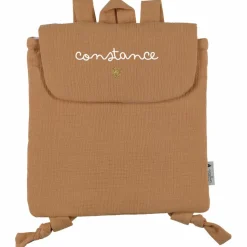 Discount Sac à dos Gaze Camel (personnalisable) Enfant Sac À Dos Enfant