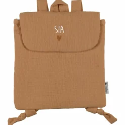 Discount Sac à dos Gaze Camel (personnalisable) Enfant Sac À Dos Enfant