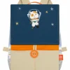 Hot Sac à dos Hamstronaute Enfant Sac À Dos Enfant