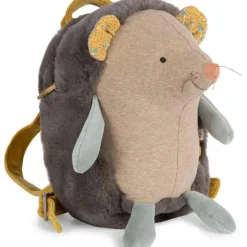 Hot Sac à dos hérisson Trois petits lapins Sac À Dos Bébé