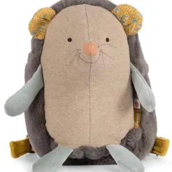 Hot Sac à dos hérisson Trois petits lapins Sac À Dos Bébé