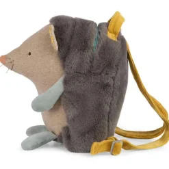 Hot Sac à dos hérisson Trois petits lapins Sac À Dos Bébé