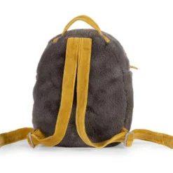 Hot Sac à dos hérisson Trois petits lapins Sac À Dos Bébé