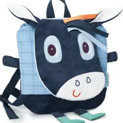 Clearance Sac à dos Ignace Sac À Dos Bébé