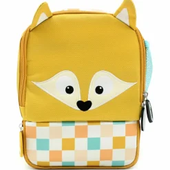 Hot Sac à dos isotherme Cyranos le Renard Sac Isotherme