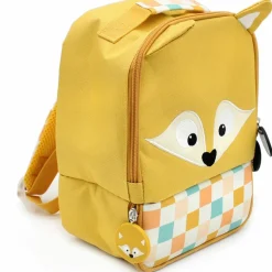 Hot Sac à dos isotherme Cyranos le Renard Sac Isotherme