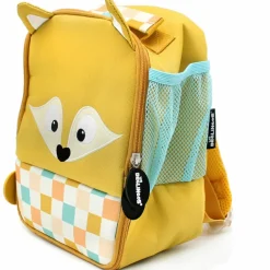 Hot Sac à dos isotherme Cyranos le Renard Sac Isotherme