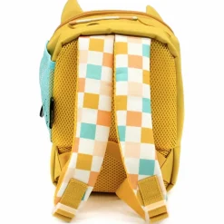 Hot Sac à dos isotherme Cyranos le Renard Sac Isotherme