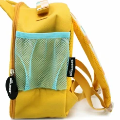 Hot Sac à dos isotherme Cyranos le Renard Sac Isotherme