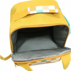 Hot Sac à dos isotherme Cyranos le Renard Sac Isotherme