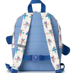 New Sac à dos Jules le chien Enfant Sac À Dos Enfant