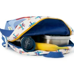 New Sac à dos Jules le chien Enfant Sac À Dos Enfant