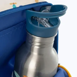 New Sac à dos Jules le chien Enfant Sac À Dos Enfant