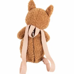 Egmont Toys Sac à dos Kangourou