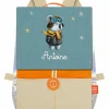 Sale Sac à dos Koalaviateur (personnalisable) Enfant Sac À Dos Enfant