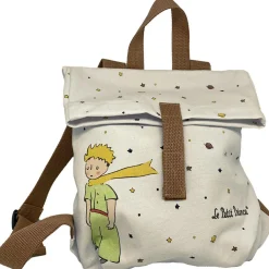 New Sac à dos Le Petit Prince Enfant Sac À Dos Enfant
