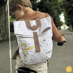 New Sac à dos Le Petit Prince Enfant Sac À Dos Enfant