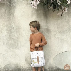 New Sac à dos Le Petit Prince Enfant Sac À Dos Enfant