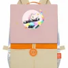 Clearance Sac à dos Licorne Magique Enfant Sac À Dos Enfant