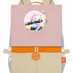 Clearance Sac à dos Licorne Magique Enfant Sac À Dos Enfant