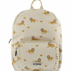 Hot Sac à dos Lively Lion Enfant Sac À Dos Enfant