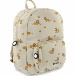 Hot Sac à dos Lively Lion Enfant Sac À Dos Enfant