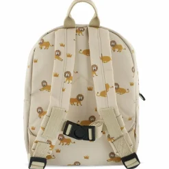 Hot Sac à dos Lively Lion Enfant Sac À Dos Enfant