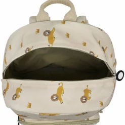 Hot Sac à dos Lively Lion Enfant Sac À Dos Enfant