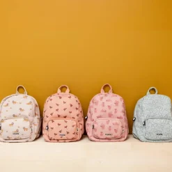 Hot Sac à dos Lively Lion Enfant Sac À Dos Enfant