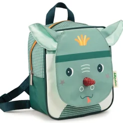 Discount Sac à dos Magic Joe Enfant Sac À Dos Enfant