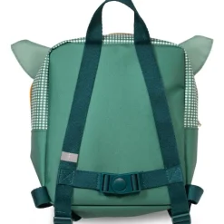 Discount Sac à dos Magic Joe Enfant Sac À Dos Enfant