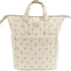 Walking Mum Sac à dos Mimosa Vert