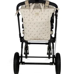 Walking Mum Sac à dos Mimosa Vert