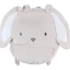 Discount Sac à dos Moka Sac À Dos Bébé